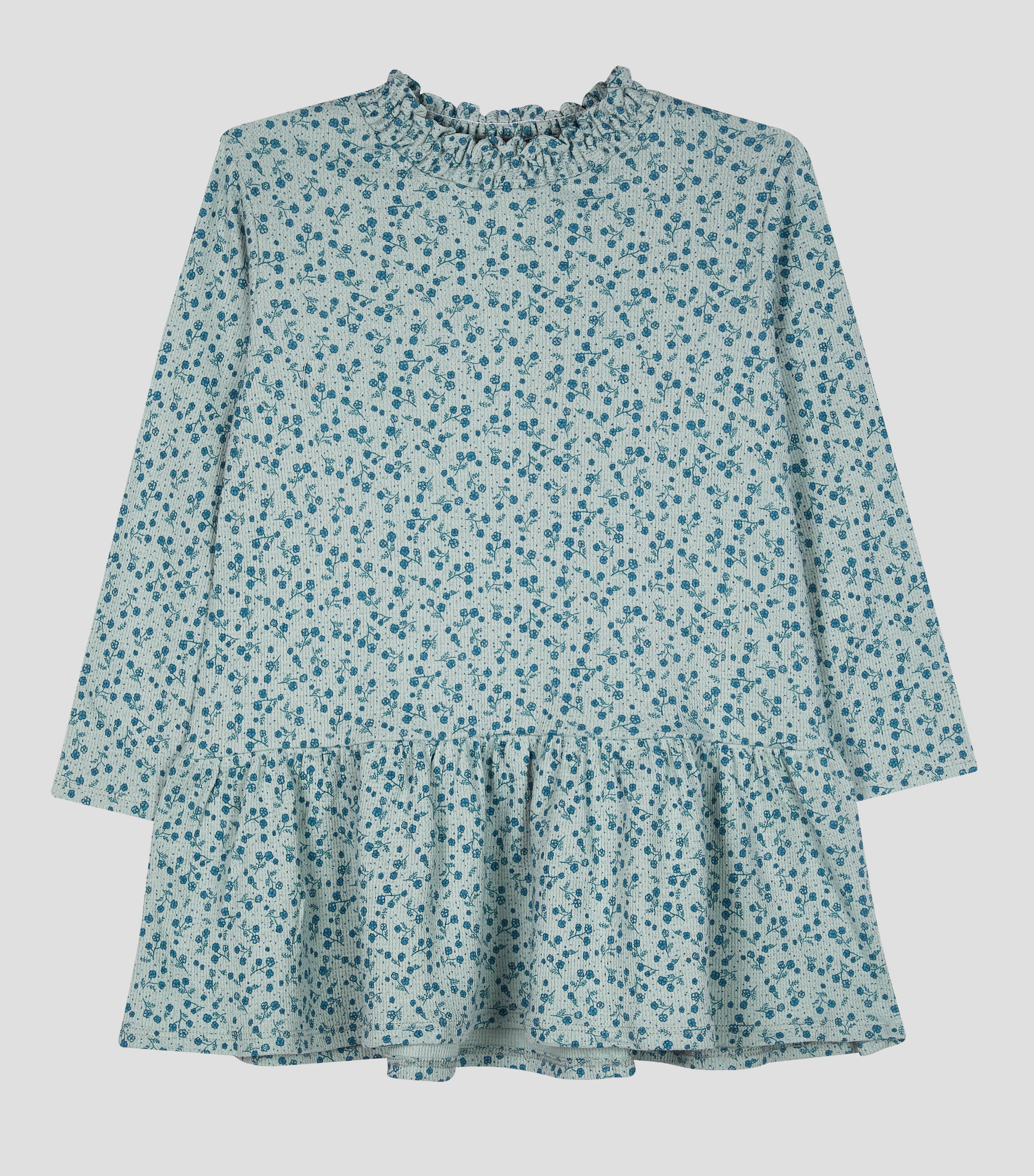 Vestido Nina Eliab